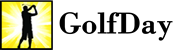 golfday.us logo