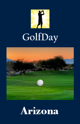 GolfDay_App_Arizona_Splash_Screen