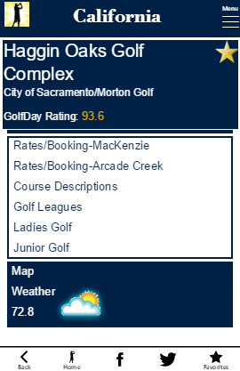 GolfDay_App_California_Haggin_Oaks_Golf_Complex_Screen_b