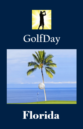 GolfDay_App_Florida_Splash_Screen