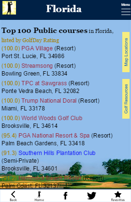 GolfDay_App_Florida_Rating_Screen