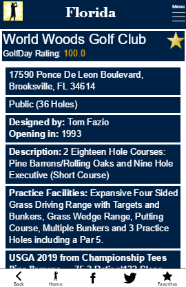 GolfDay_App_Florida_World_Woods_a_Screen