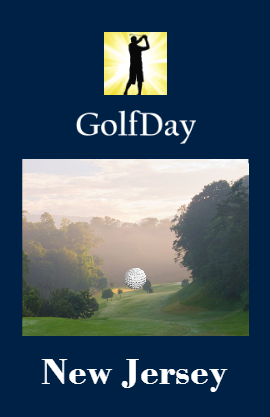 GolfDay_Mobile_App_New_Jersey_Splash_Screen