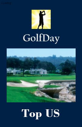 GolfDay_App_TopUS_Splash_ Screen