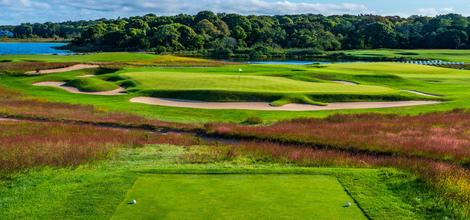 Top 50 Private Golf ClubsNew York Metro 2023 GolfDay The Premiere