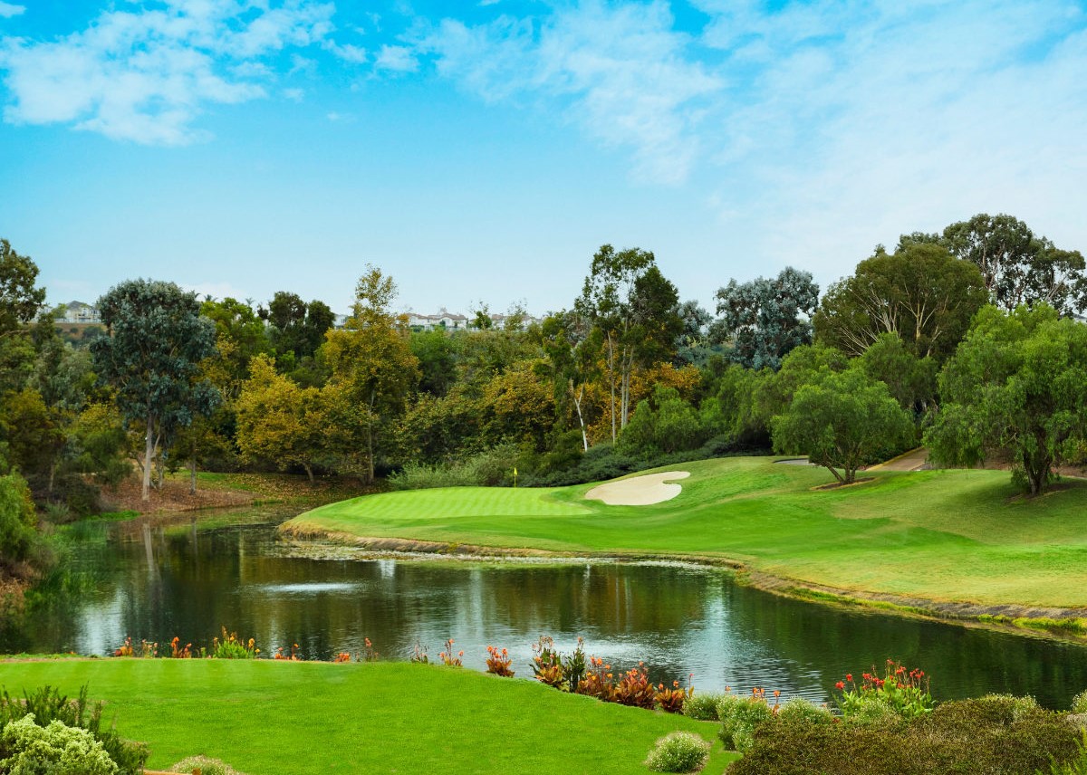 Tom Fazio Top 40 Public Golfday The Premiere Golf Course Guide 