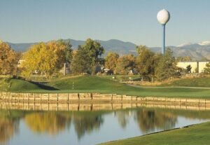 Pete Dye: Top 40 Public Courses - GolfDay - The Premiere Golf Course Guide