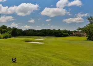 Top 25 Public Courses-Texas 2025 - GolfDay - The Premiere Golf Course Guide