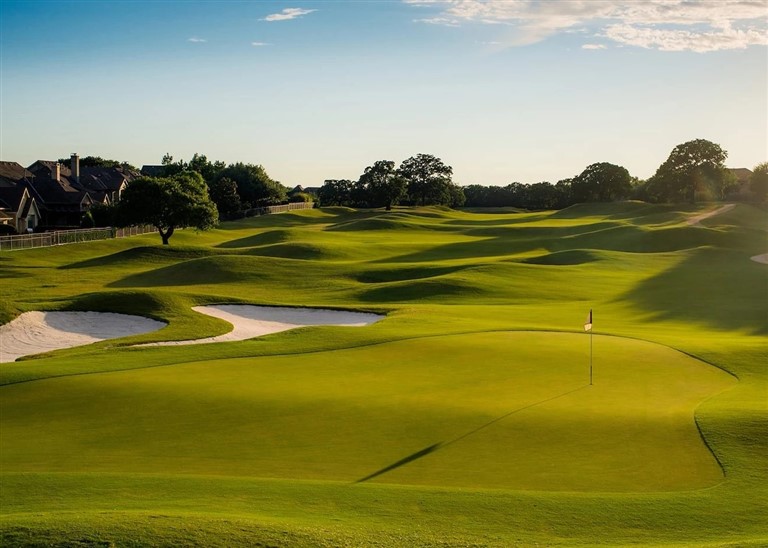 Timarron Club Timarron Country Club (Invited Club Management)