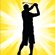 GolfDay Logo