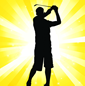 GolfDay_Logo